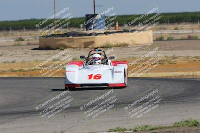 media/Jun-04-2022-CalClub SCCA (Sat) [[1984f7cb40]]/Group 3/Qualifying (Sweeper)/